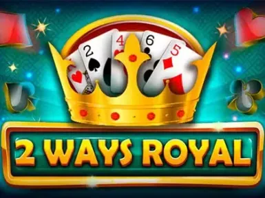 Avantgarde Casino screenshot