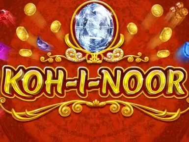Avantgarde Casino screenshot