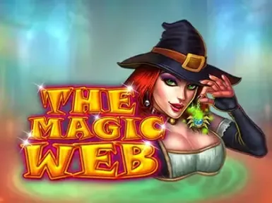 Avantgarde Casino screenshot